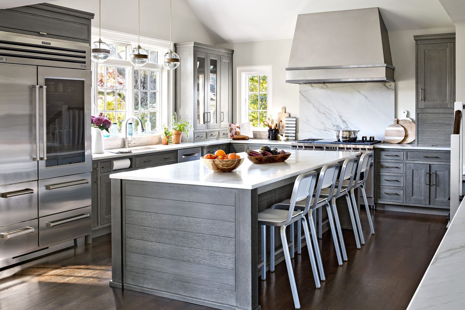 01_cohen_kitchen