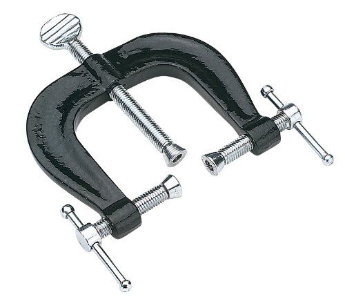 a miter clamp