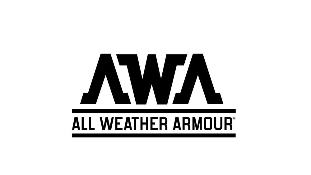 AWA_Logo_Vertical_05