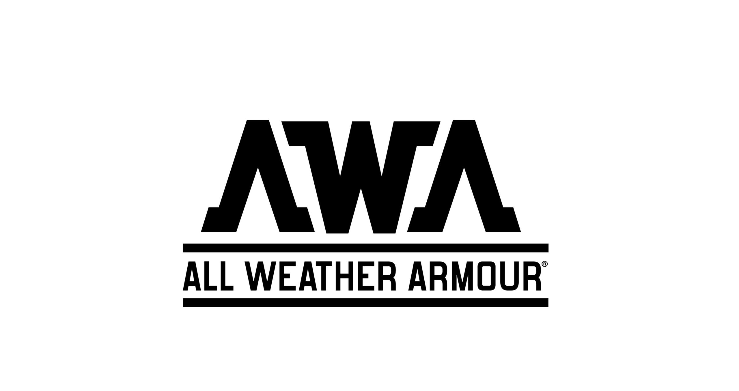 AWA_Logo_Vertical_05