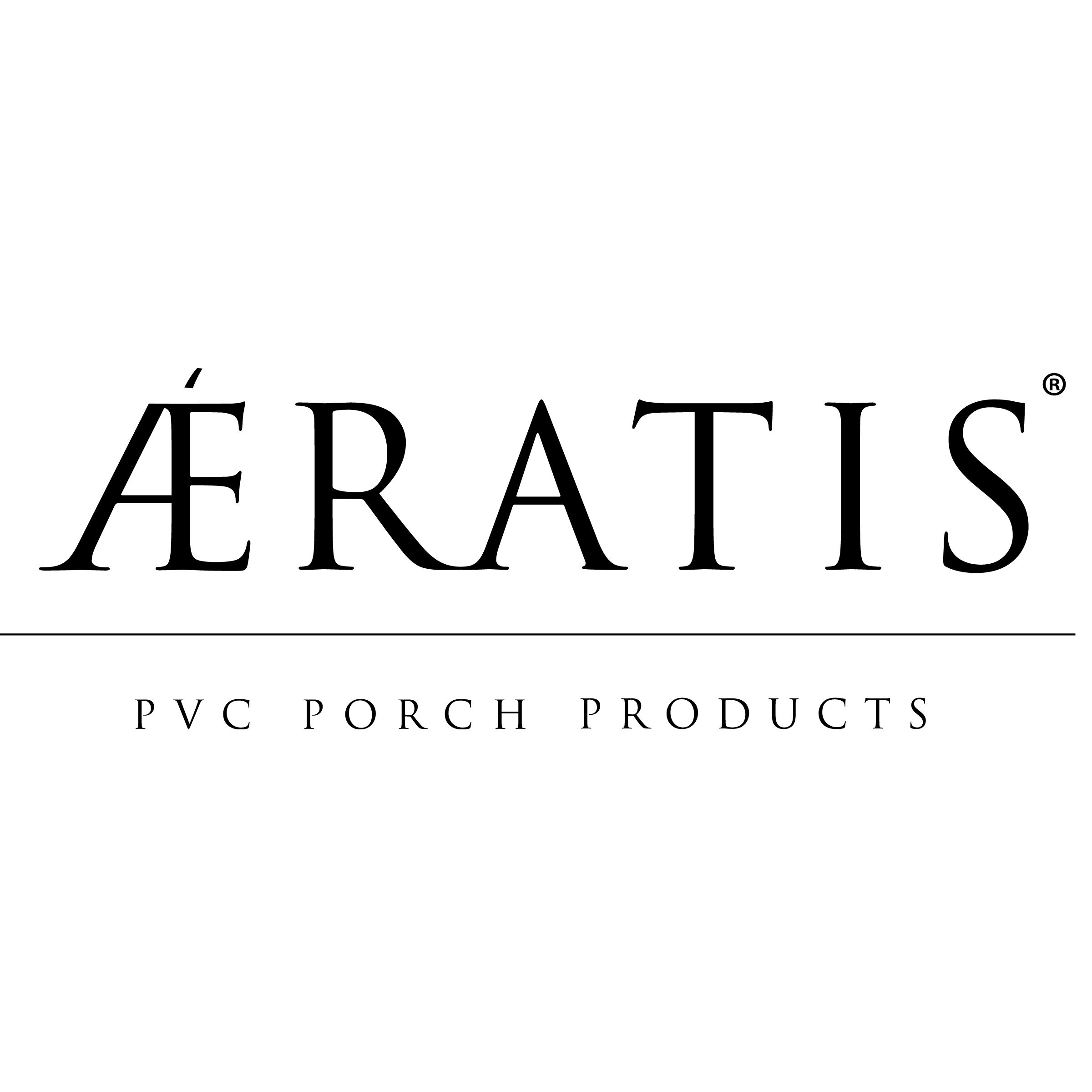 Aeratis_Master_Logo