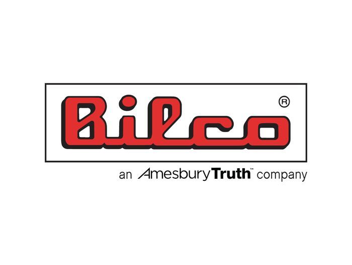 BILCO_AT_Logo_1
