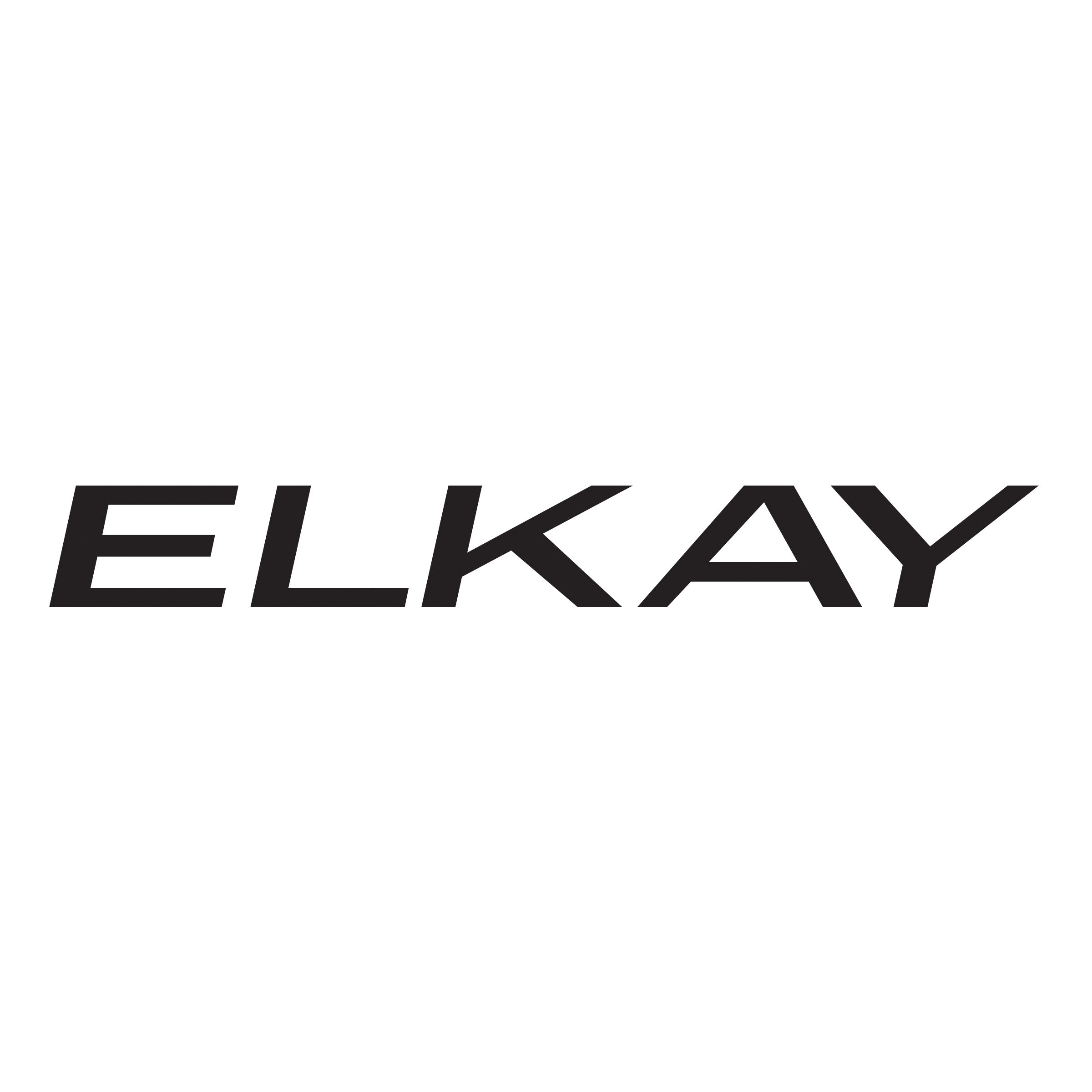Elkay__1_