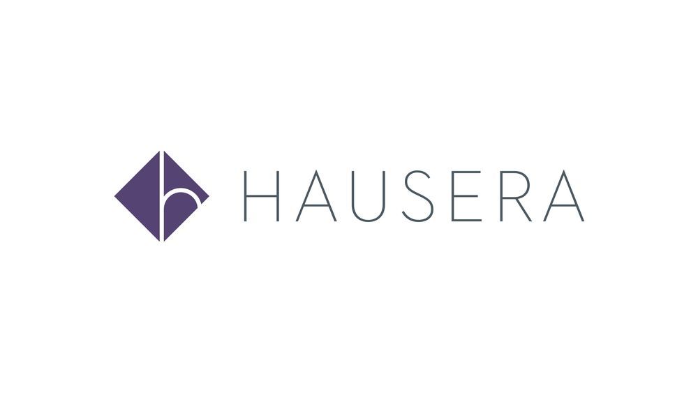 Hausera_logo_HOR_RGB