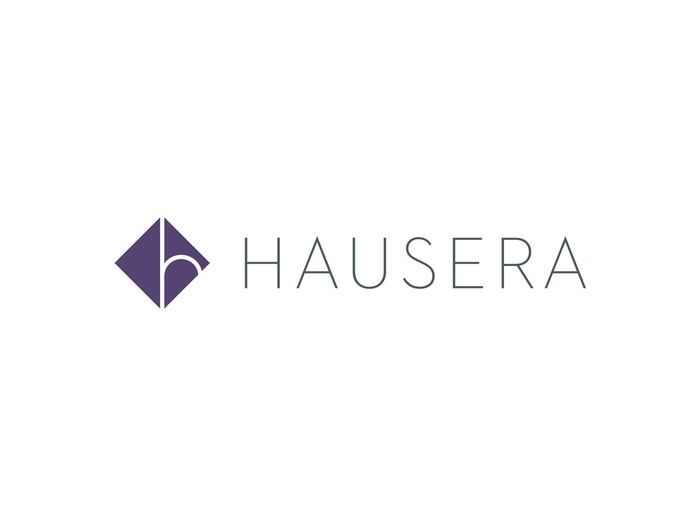 Hausera_logo_HOR_RGB