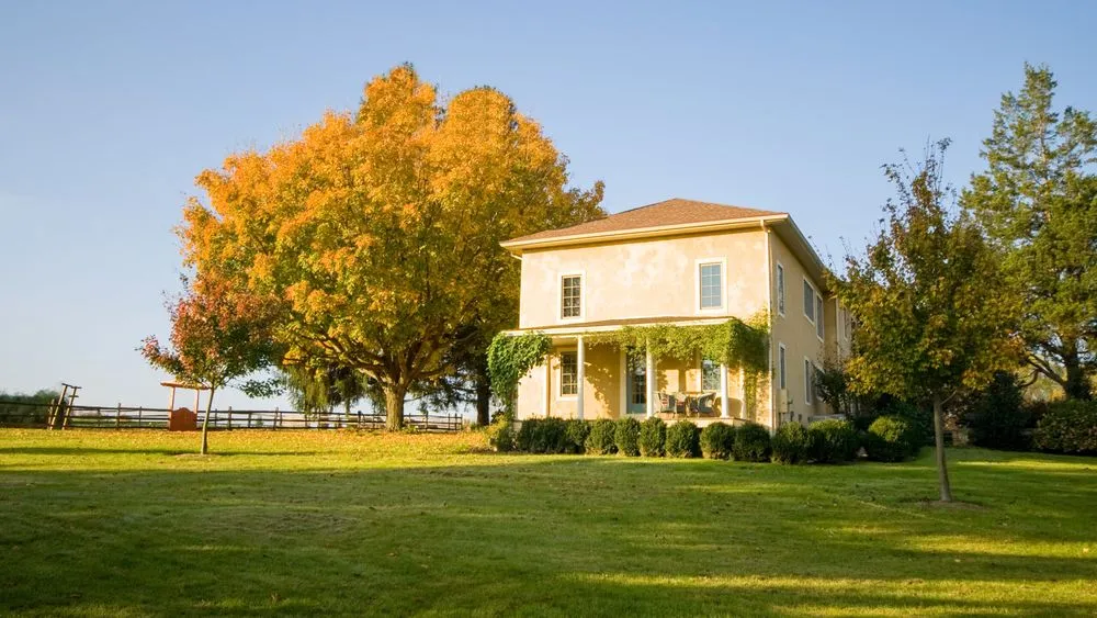 House_iStock_121119170