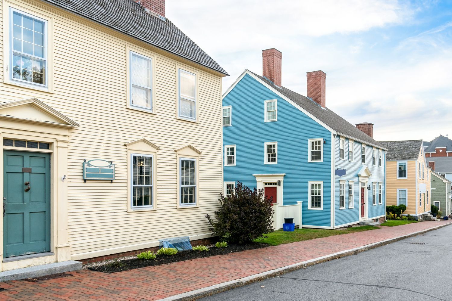 House_iStock_1219872416