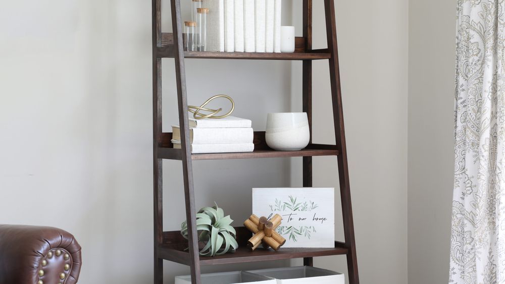 How_to_Build_a_Ladder_Shelf_by_House_One___Final_Shot_2