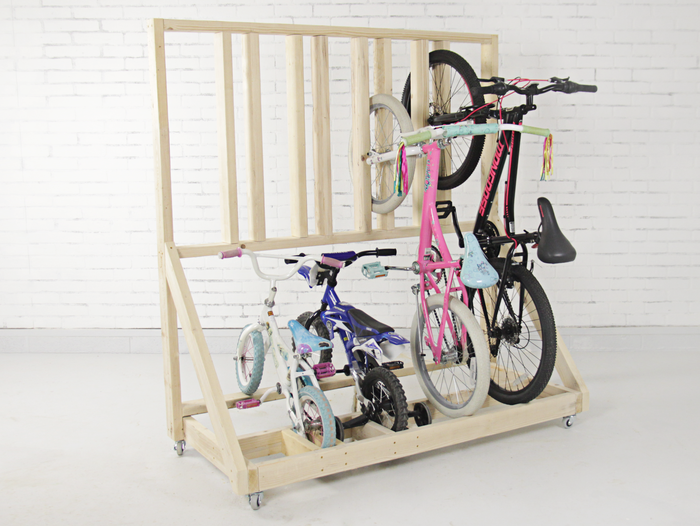 How_to_Build_a_Mobile_Bike_Rack_by_House_One___Finsh_Shot