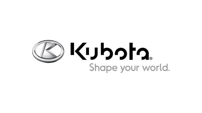 Kubota_Logo_SYW_Lockup_rgb