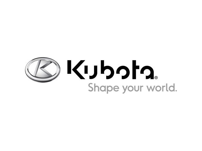 Kubota_Logo_SYW_Lockup_rgb