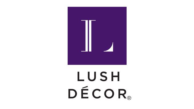 LUSH_DECOR_LOGO____1200x1200__PNG