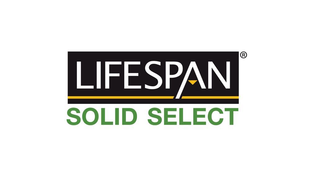 Lifespan_Solid_Select_logo