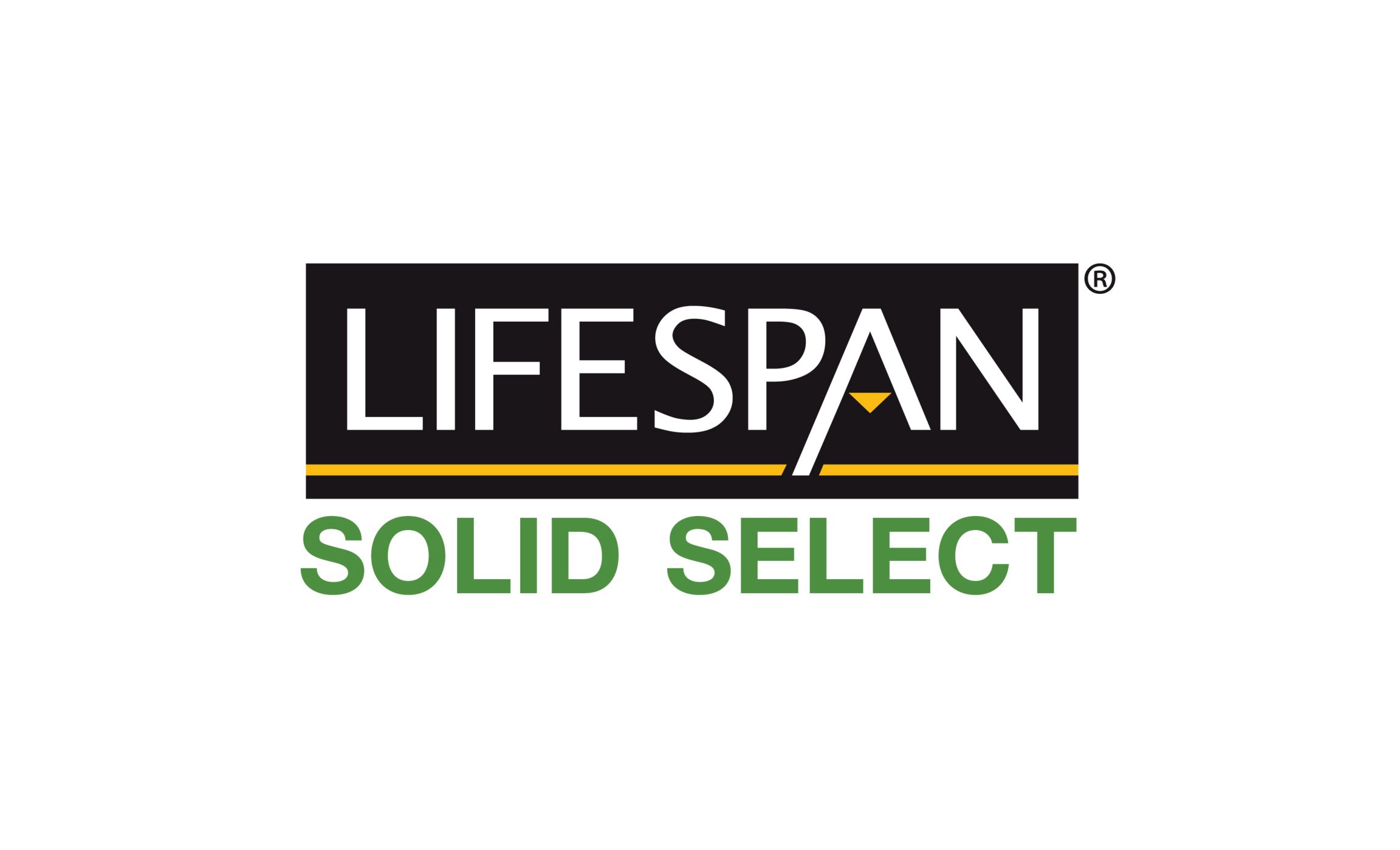 Lifespan_Solid_Select_logo