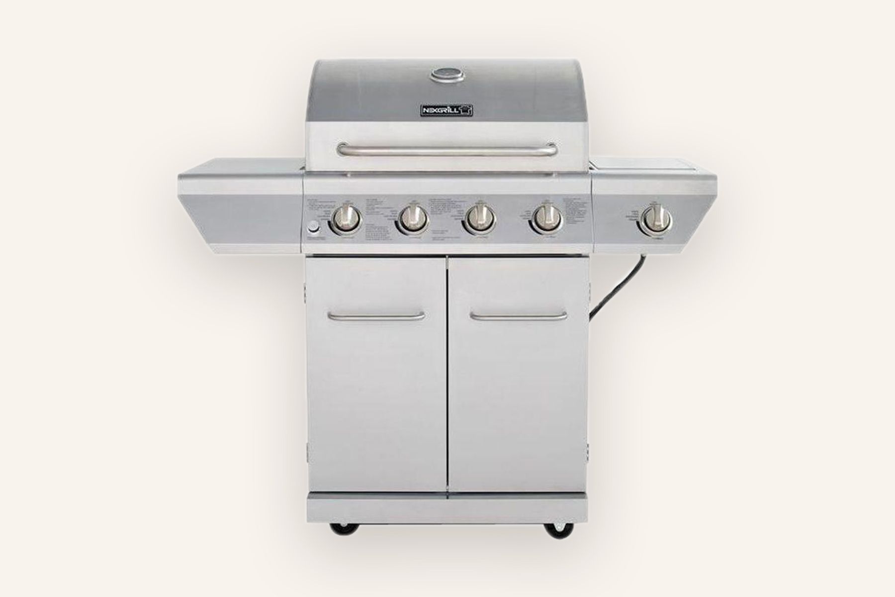 https://s42814.pcdn.co/wp-content/uploads/2020/06/Nexgrill_4_Burner_Propane_Gas_Grill_in_Stainless_Steel_with_Side_Burner_and_Stainless_Steel_Doors_4thJul_2020.jpg.optimal.jpg