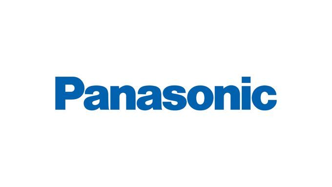 Panasonic_blue_2018