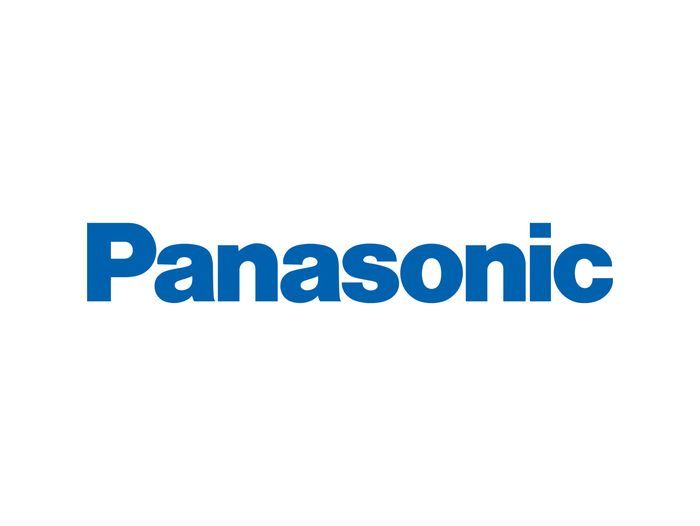 Panasonic_blue_2018