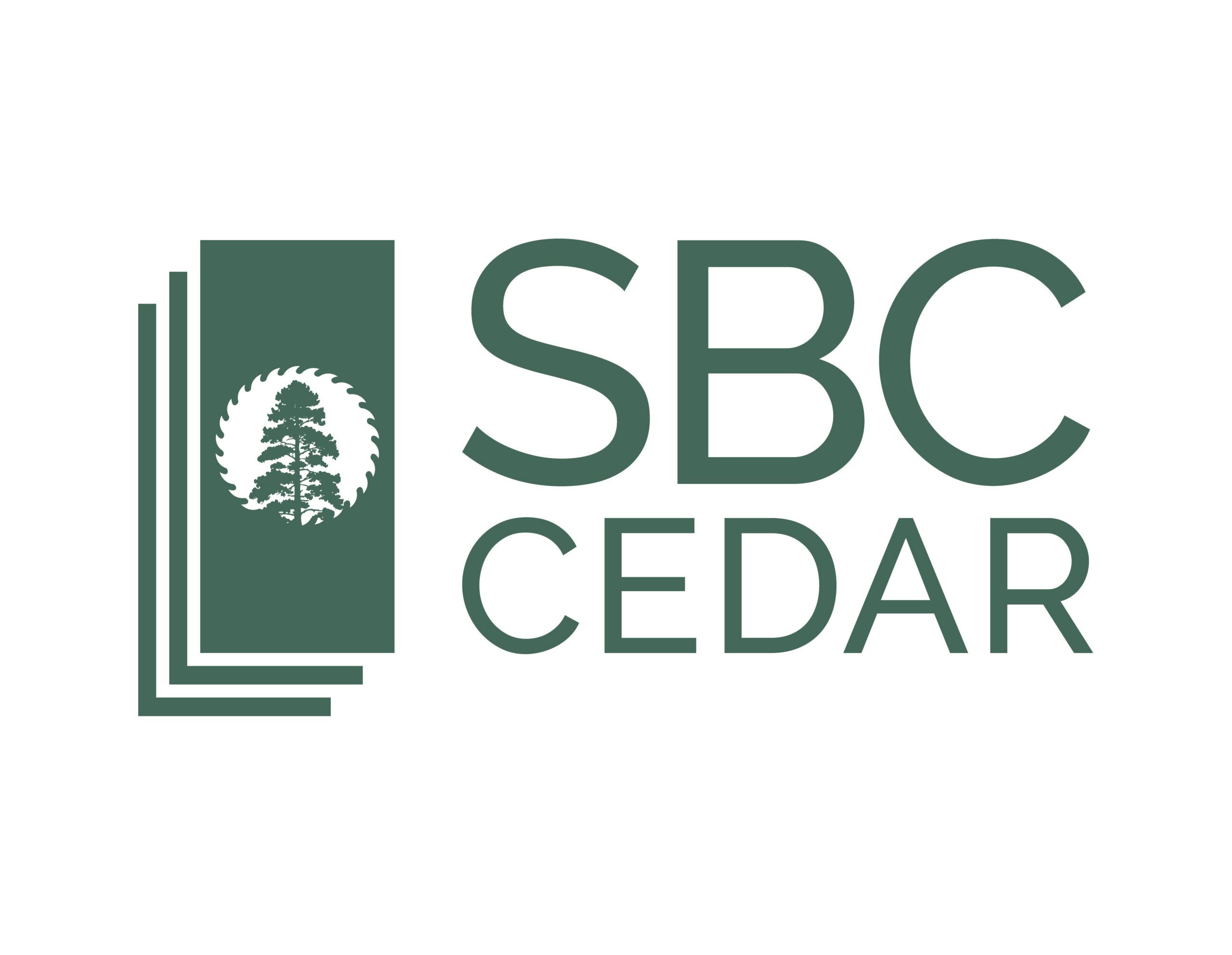 SBC_Cedar_logo_coul_HighRes_Green