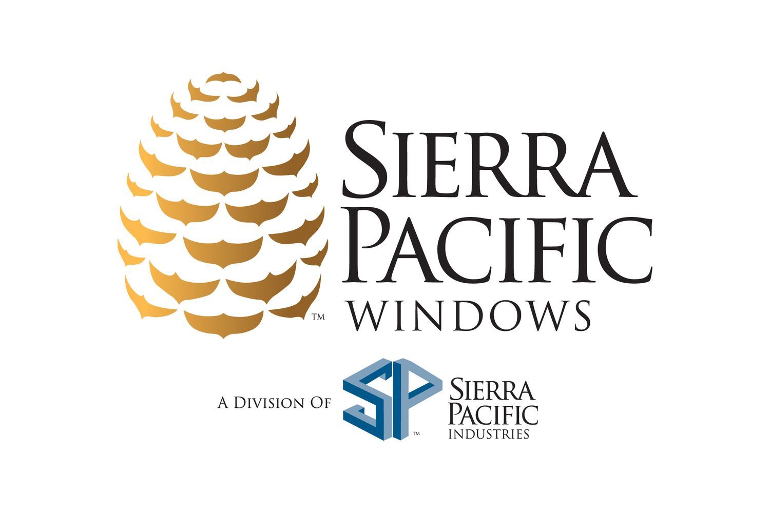 SPW_4C_HORIZONTAL__LOGO_wSPItagline