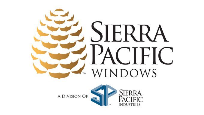 SPW_4C_HORIZONTAL__LOGO_wSPItagline