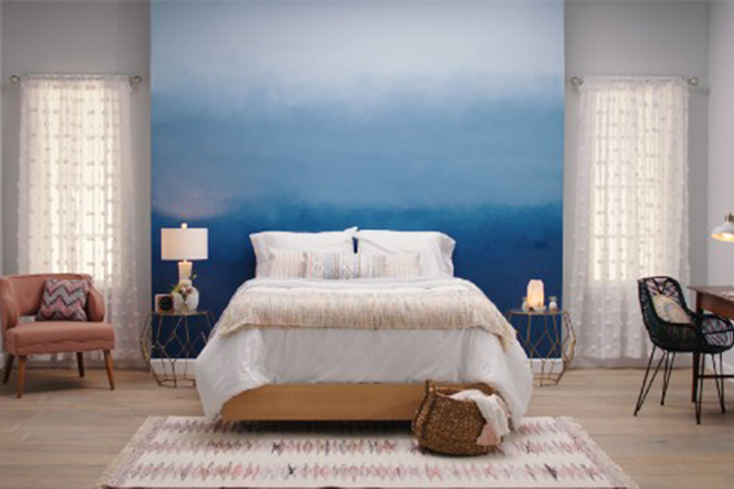 SW_Ombre_Wall_Tout_560x359