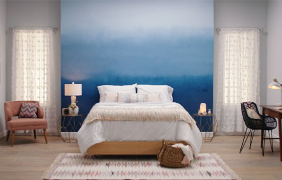 SW_Ombre_Wall_Tout_560x359