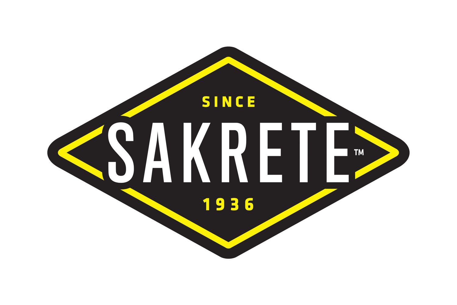 Sakrete_logo_badge__2_