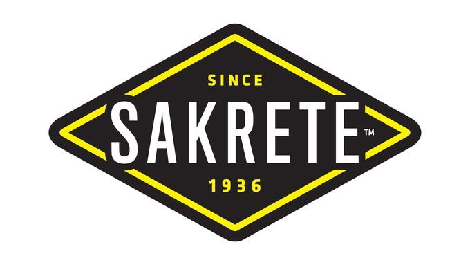 Sakrete_logo_badge__2_