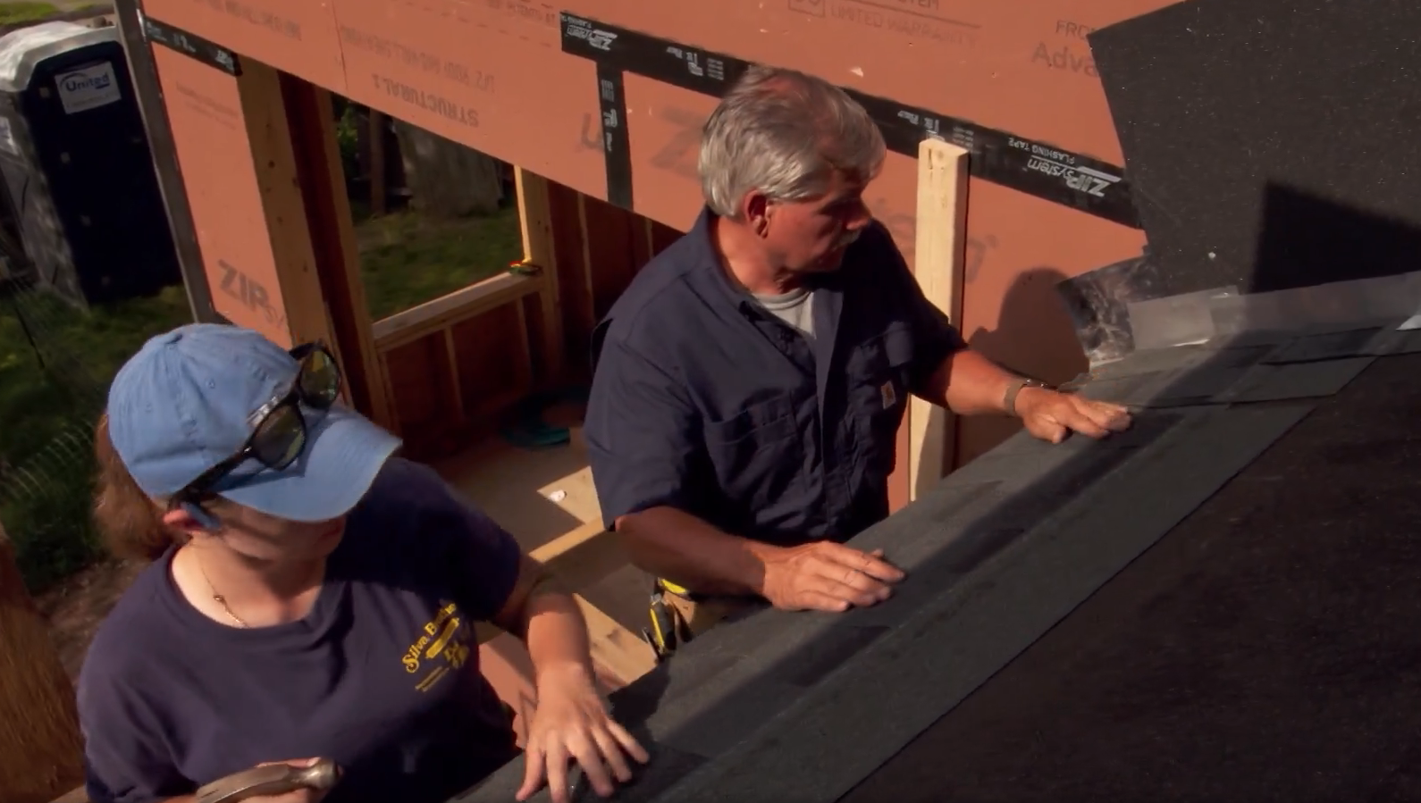 Installing Drip Edge and Step Flashing: A Guide To Proper Roof Protection