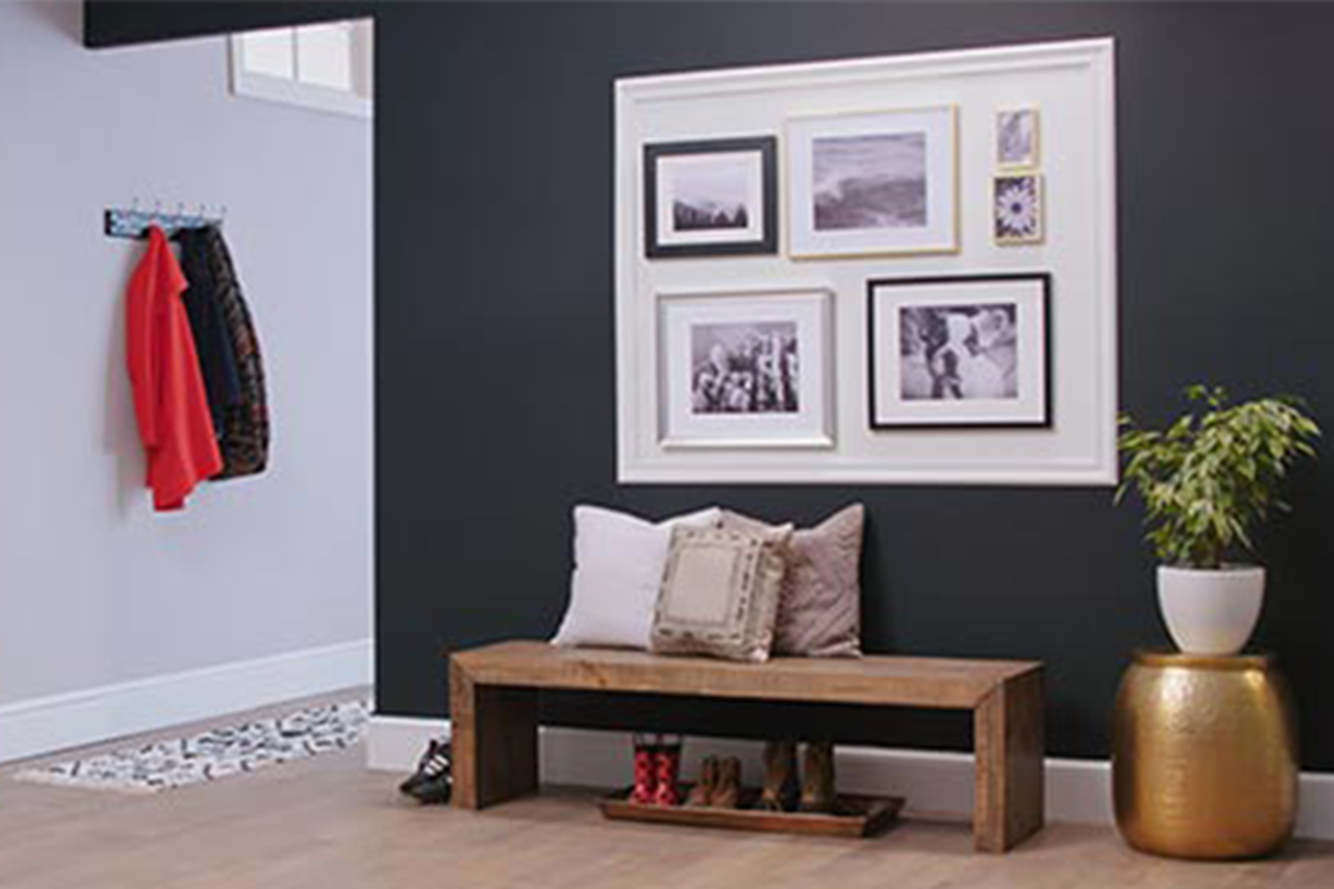 Sherwin_Williams_Gallery_Wall_Tout