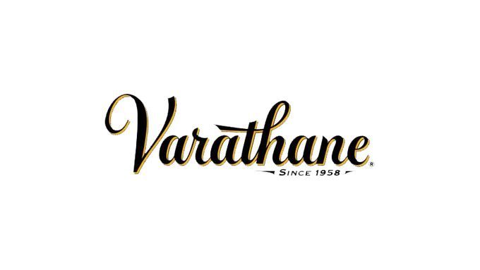 Varathane_Horizontal_2ClrBlkStroke0416