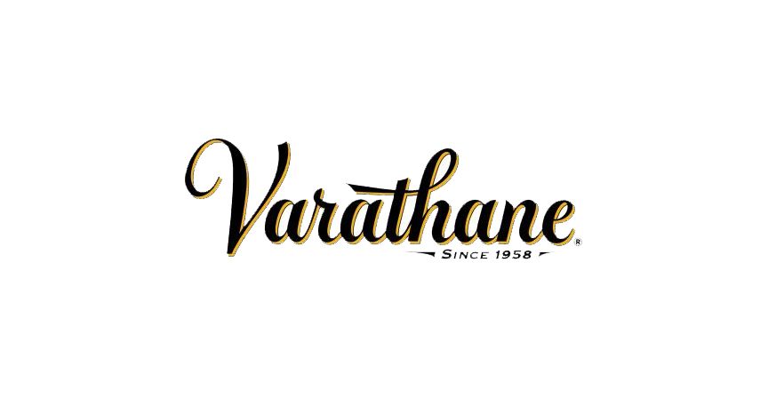 Varathane_Horizontal_2ClrBlkStroke0416