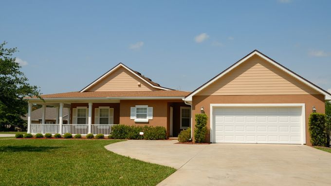 architecture-daylight-driveway-entrance-277667.0