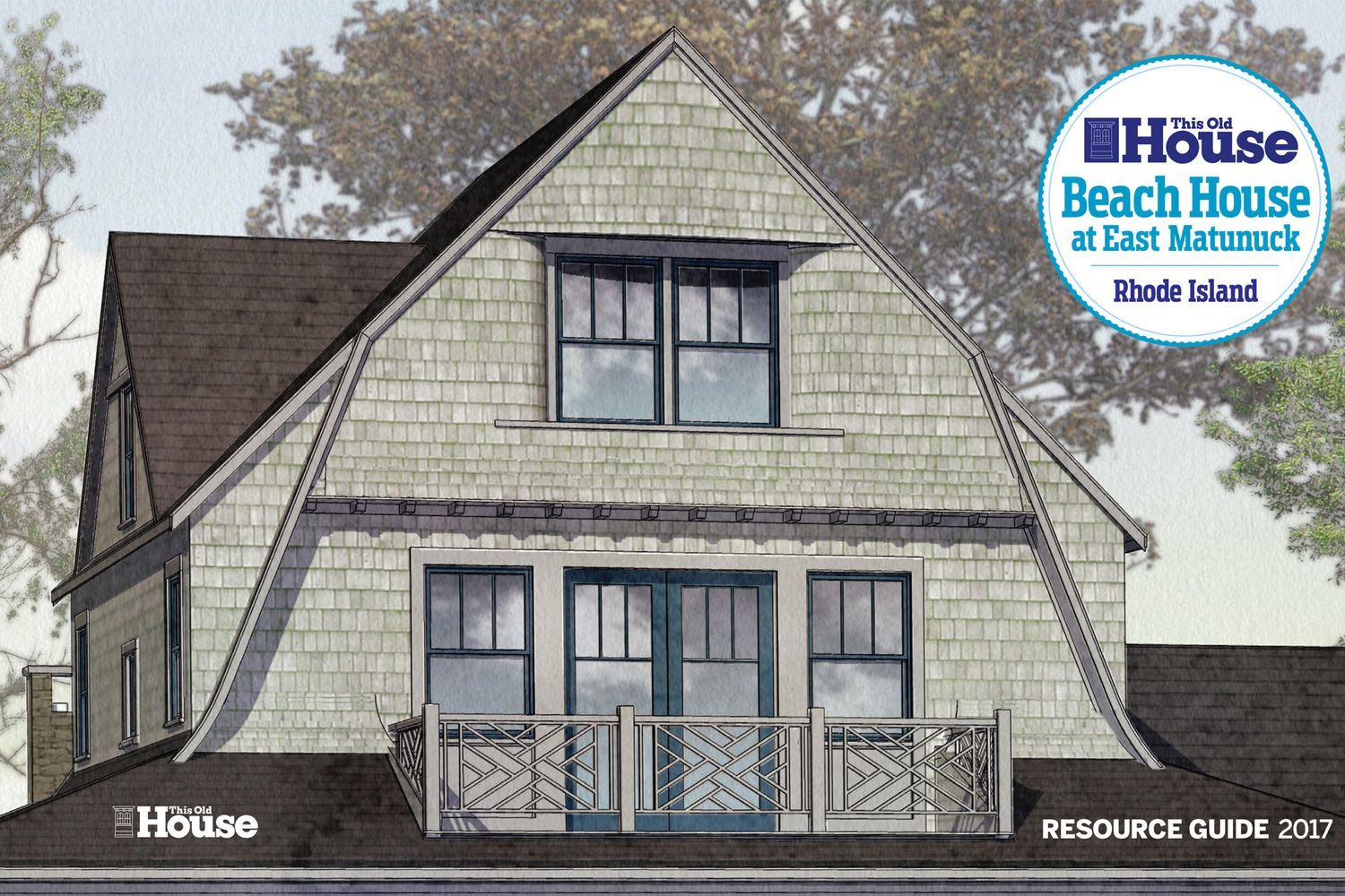 beach_house_resource_guide_3000px