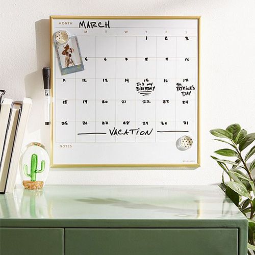 11 Chic and Stylish Desk Accessories to Brighten Your Workspace for Under  $40