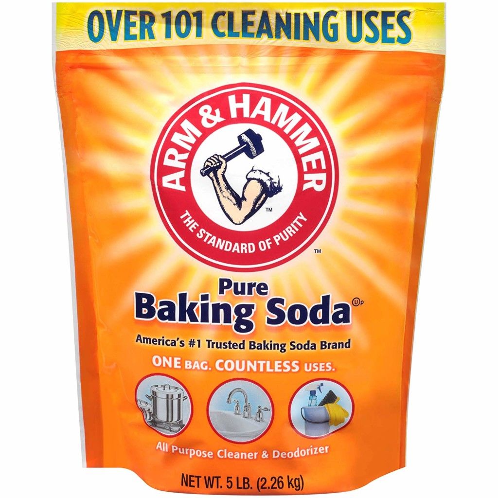 https://s42814.pcdn.co/wp-content/uploads/2020/06/how_to_clean_microwave_with_baking_soda_1024x1024.jpg.optimal.jpg