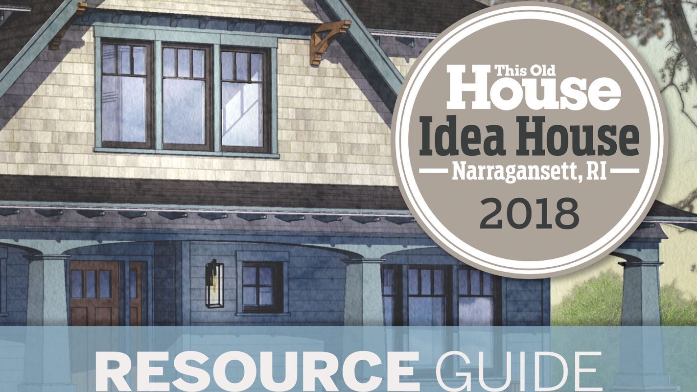 ideahouse_resourceguide_web_tout