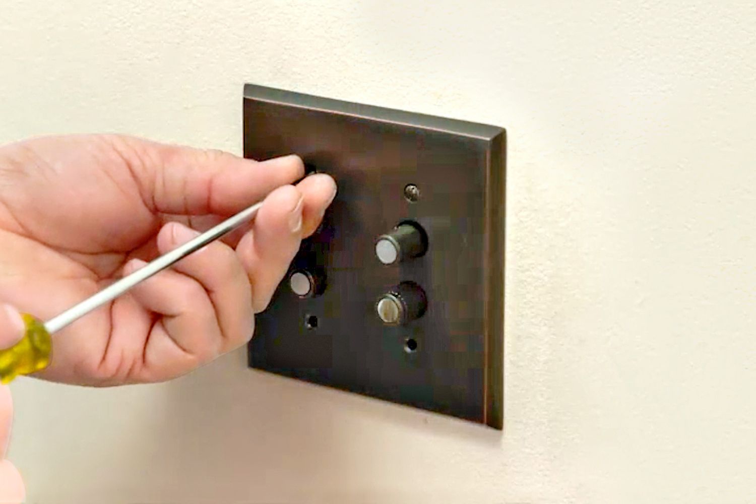 light_switch