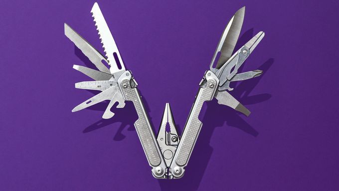 multi_tool_promo