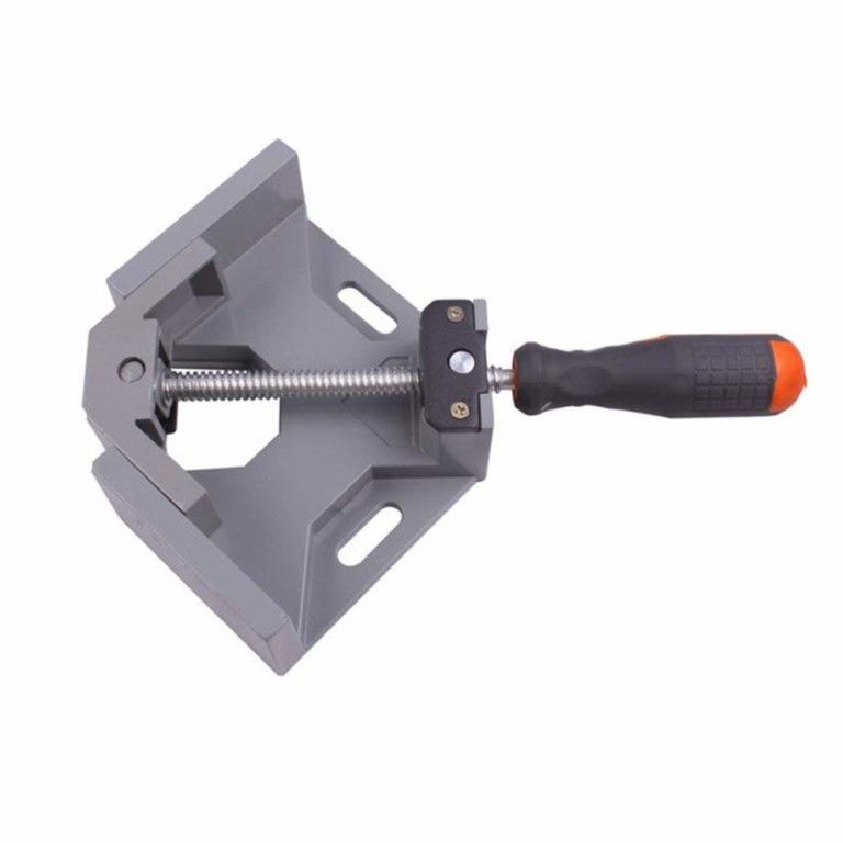 a specialty clamp