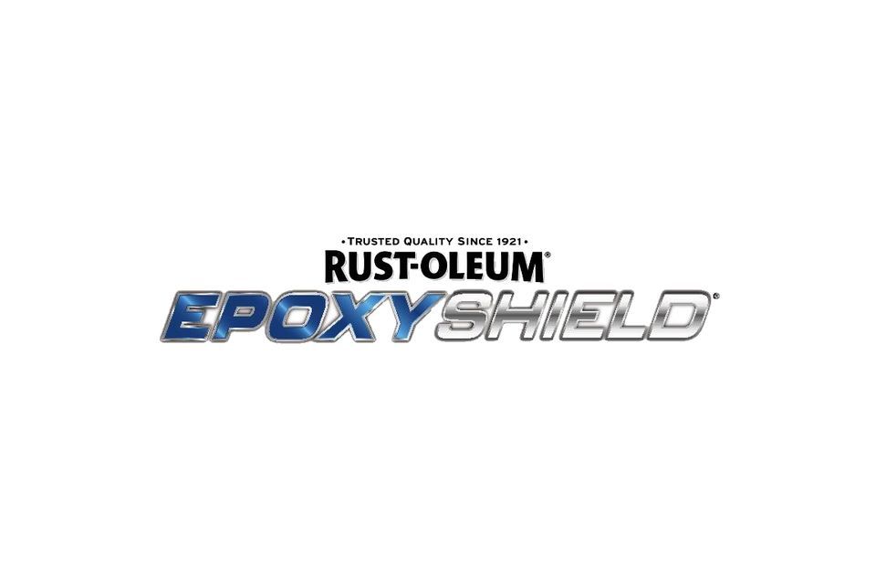 xxxxxx_0110_ESH_LOGO_4Color