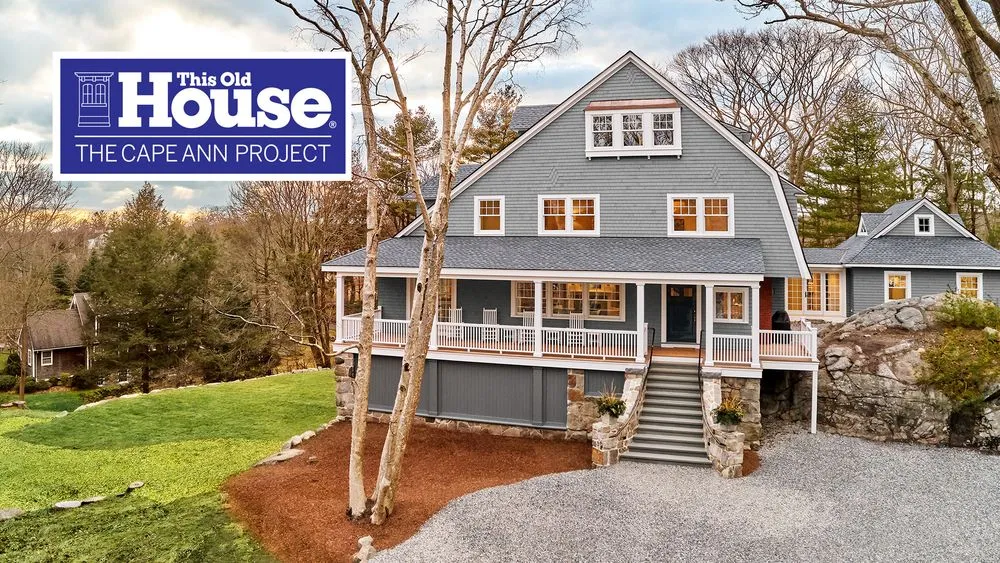 00_cape_ann_promo