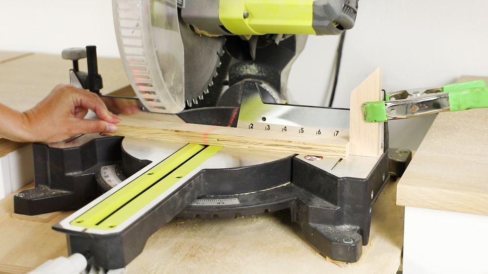 How_to_Cut_Multiples_on_a_Miter_Saw_by_House_One___IMAGE