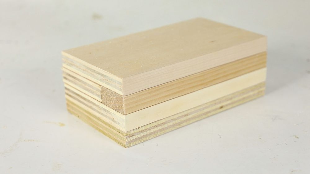 How_to_Finish_Plywood_Edges_by_House_One___IMAGE