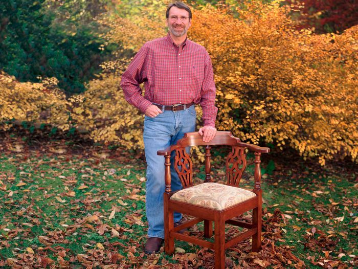 NYW1812_cornerchair_thumb