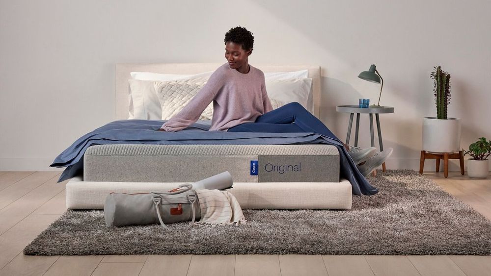 casper-mattress-review-2020-ftr.0
