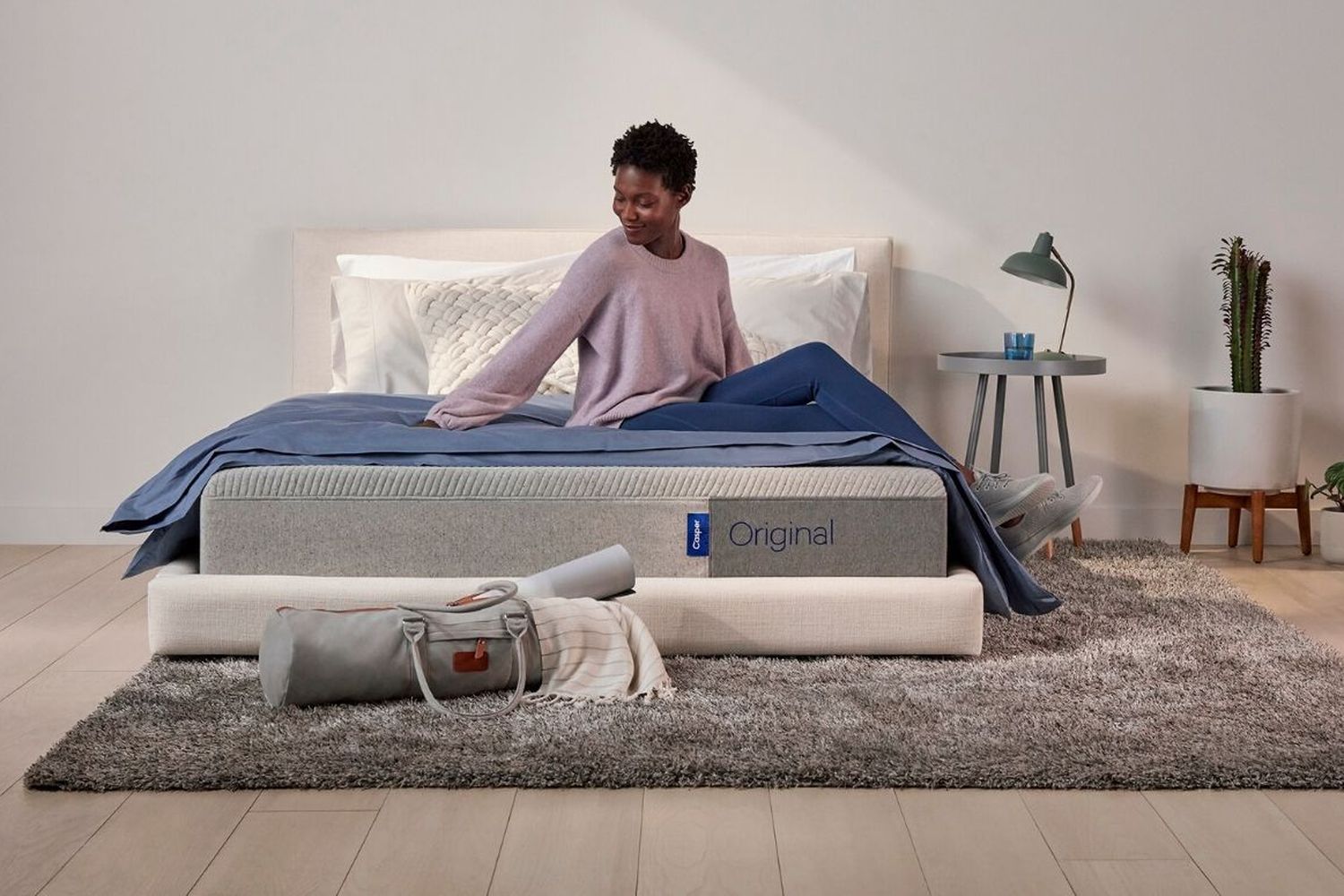 casper-mattress-review-2020-ftr.0