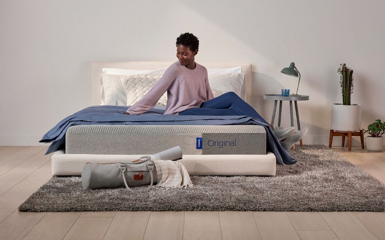 casper-mattress-review-2020-ftr.0