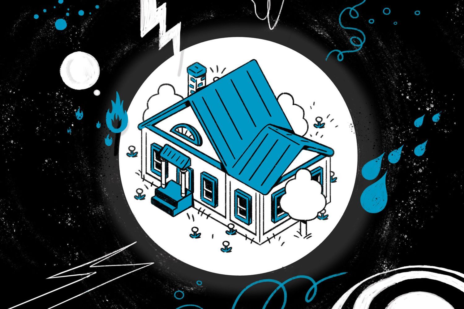 home_elements_illo