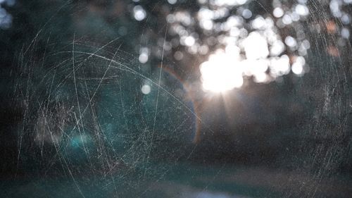iStock_1048824654